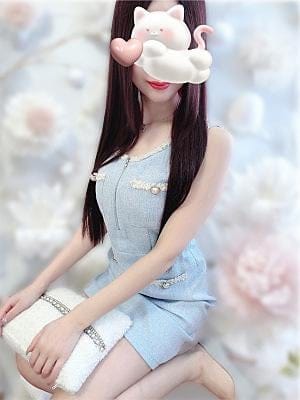 りの