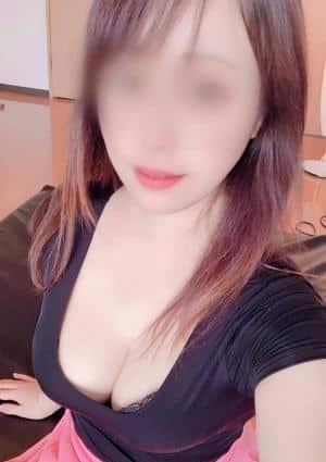 葉月あかね