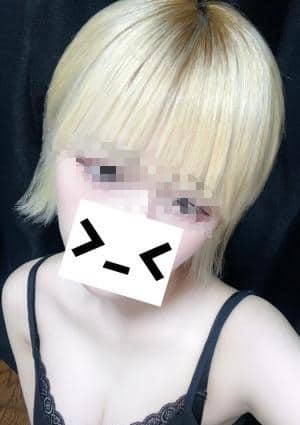 鈴木　ゆうあ
