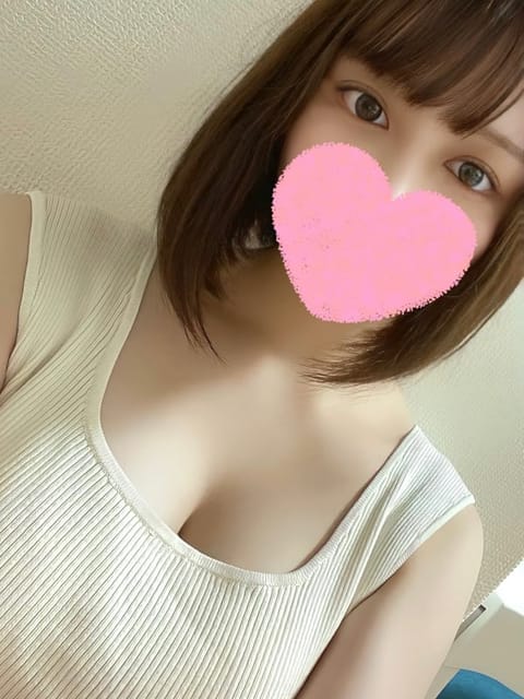 ラグタイム新橋～LuxuryTime～ セラピスト 最上あやの