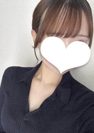 星宮