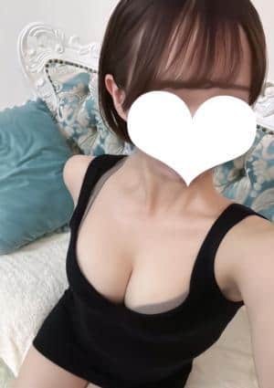 星宮