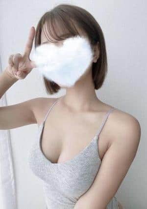 エンペラーSPA セラピスト 星宮