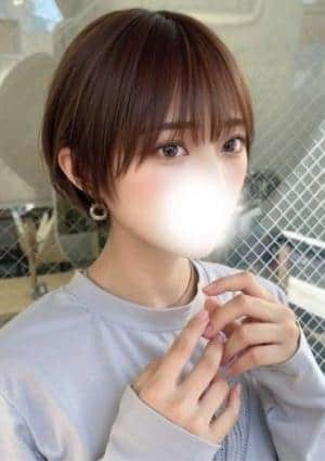 SS級ことは