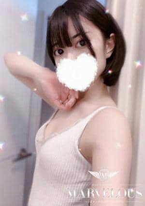 Marvelous（マーベラス） セラピスト 梓 -あずさ-