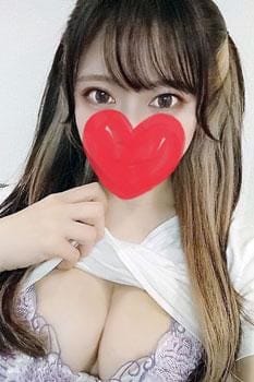 Aroma RenRen（アロマレンレン） セラピスト 神坂みこと