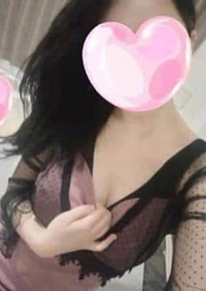 笹山ゆゆ