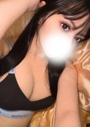 天使のの
