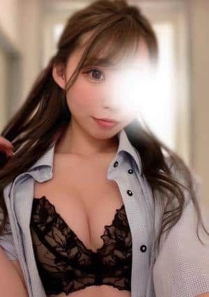 スイレン セラピスト かな