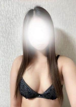 立華きき