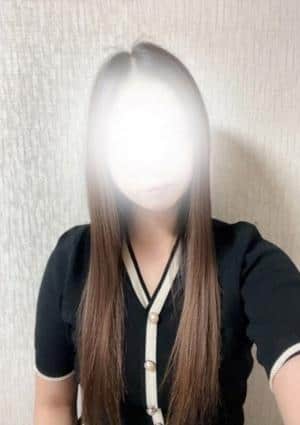 うさぎのお部屋 セラピスト 立華きき