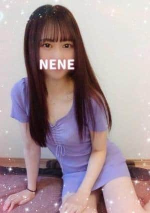 らららランド関内店・伊勢佐木長者町店 セラピスト ねね