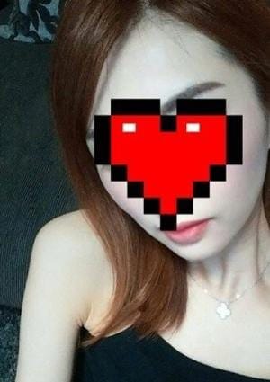 リュウの宅急便 セラピスト 林檎