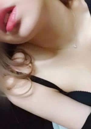 林檎