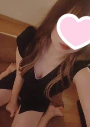 博多モエリー セラピスト 辻