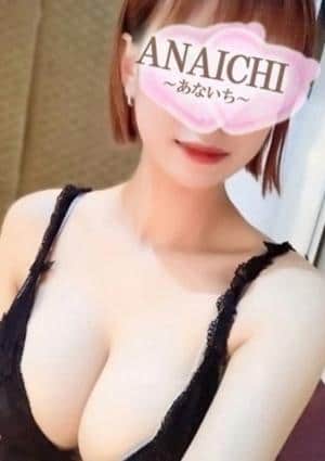 ANAICHI（あないち） セラピスト 花村 れん