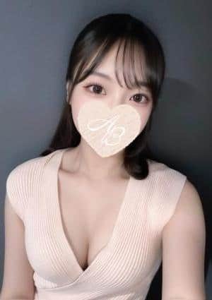 まりん