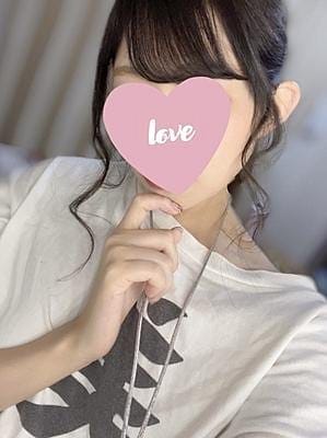 チェリースパ セラピスト みおん