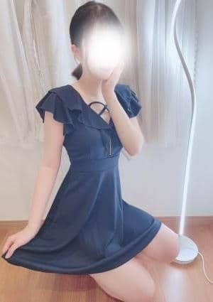 アウラ
