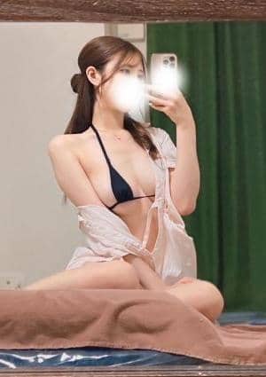 あかね
