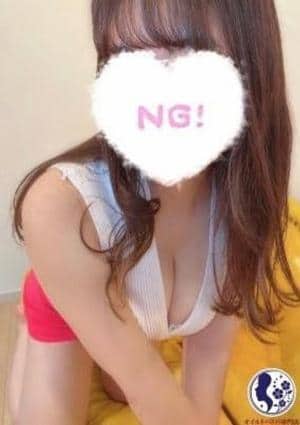 やさしいお姉さんスパ セラピスト 高嶋 しおり