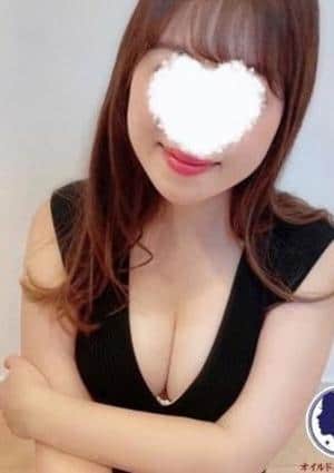 高嶋 しおり