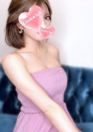 如月りり