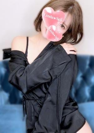 如月りり