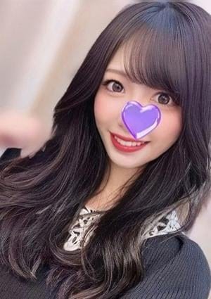 GOKURAKU SPA セラピスト 七瀬める