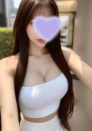 GOKURAKU SPA セラピスト 橘はな