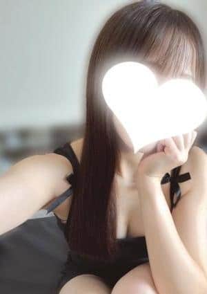 姫路・西明石 ITADAKI SPA（頂スパ） セラピスト みゆう