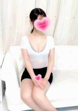 AROMA AMOUR（アロマアムール） セラピスト 青野みれい