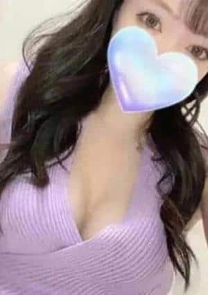 矢口あかり