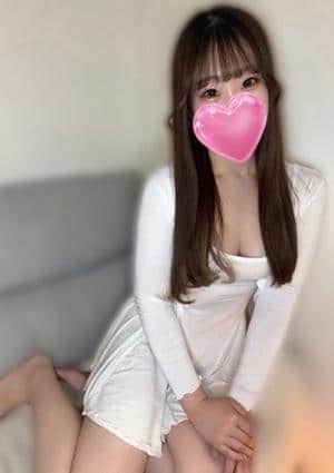 まみ