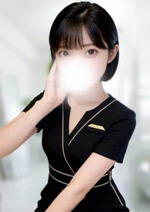 Ace（エース） セラピスト しゅり