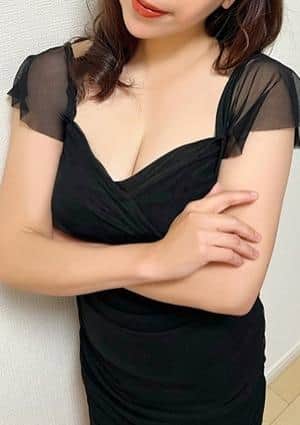 Mrs.AUBE SPA 京都（オーブスパ） セラピスト 泉