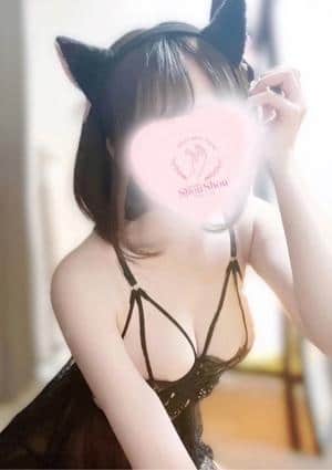 Aroma ShouShou セラピスト ୨୧ 西野コノミ ୨୧
