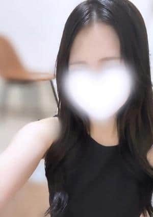 JELLY（ジェリー） セラピスト かな