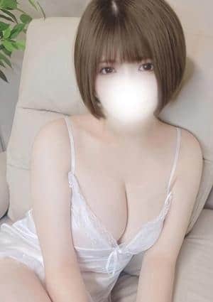 錦糸町メンズエステ ペントハウス セラピスト 吉野はる