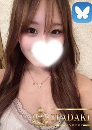 ITADAKI（イタダキ） セラピスト 霧島ももは