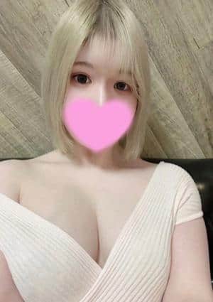 ALYO（アルヨ） セラピスト 大橋　えみり