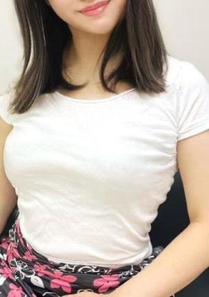 body refle salon セラピスト 川西