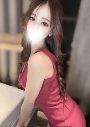 双葉