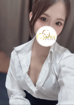 APEX セラピスト しおん