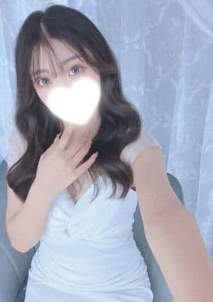 CRYSTAL SPA（クリスタルスパ） セラピスト みずほ