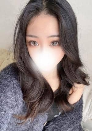 みずほ