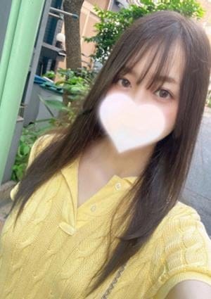 ラビットスパ セラピスト まみな