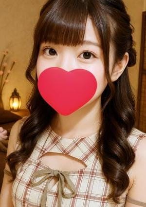 新宿メンズエステ Natural Organic Spa セラピスト まい