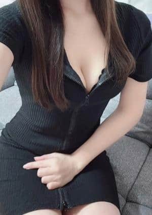 SUHADA セラピスト 小嶋ことね