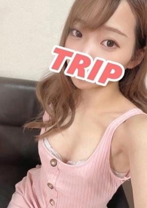 成田メンズエステ トリップ セラピスト 梅木 らむ